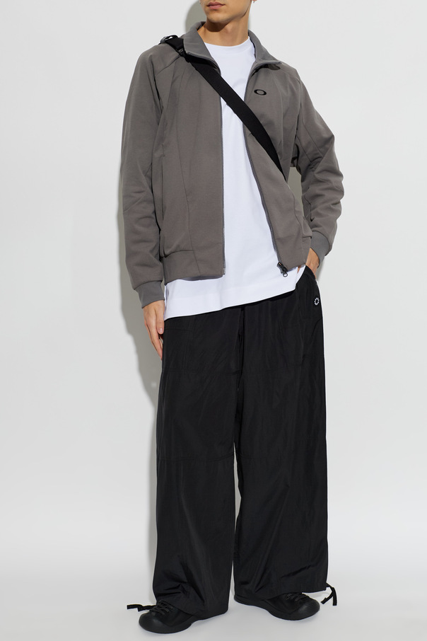 Oakley ‘0-Sync Pack 3.0’ sweatshirt