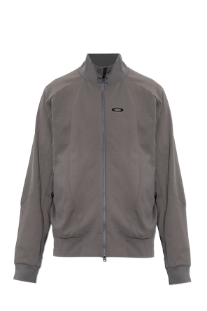 ‘0-Sync Pack 3.0’ sweatshirt