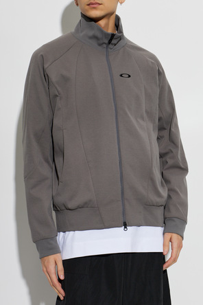Oakley ‘0-Sync Pack 3.0’ sweatshirt