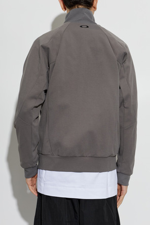 Oakley ‘0-Sync Pack 3.0’ sweatshirt