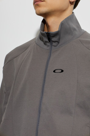 Oakley ‘0-Sync Pack 3.0’ sweatshirt