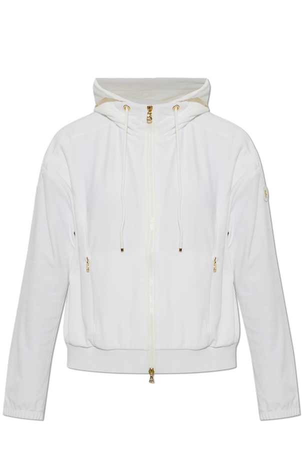 BOGNER Francine sweatshirt