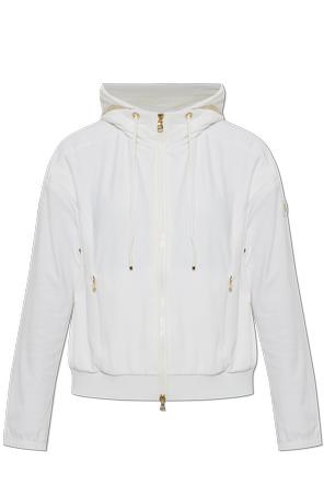Francine sweatshirt