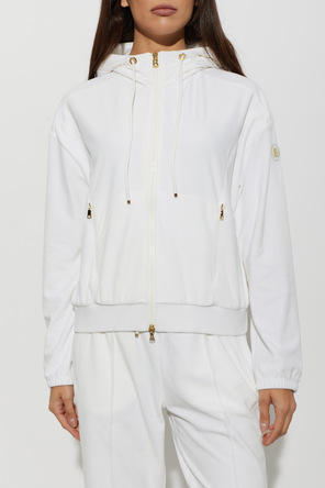 BOGNER Francine sweatshirt