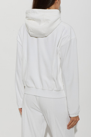 BOGNER Francine sweatshirt
