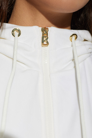 BOGNER Francine sweatshirt
