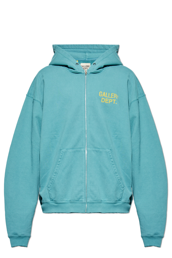 Hoodie, zdjęcie 1 Hoodie od GALLERY DEPT.