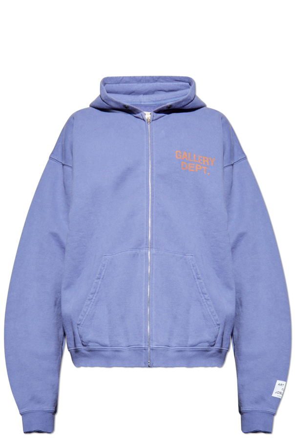 Hoodie, zdjęcie 1 Hoodie od GALLERY DEPT.