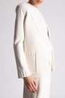 Fendi Cardigan with pockets