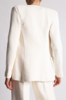 Fendi Cardigan with pockets