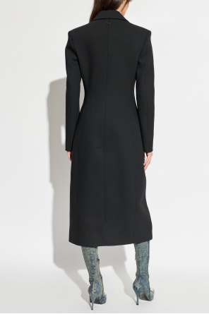 Diesel Coat 'G-ALLAN'