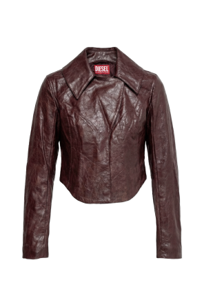 Chaqueta ‘g-ameck’ od Diesel