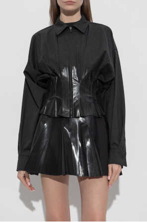 Diesel Jacke „G-ANBU“