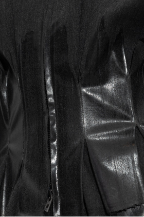 Diesel Jacke „G-ANBU“