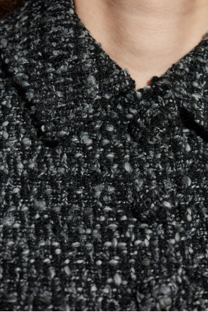 Diesel Short jacket `G-ANNE`