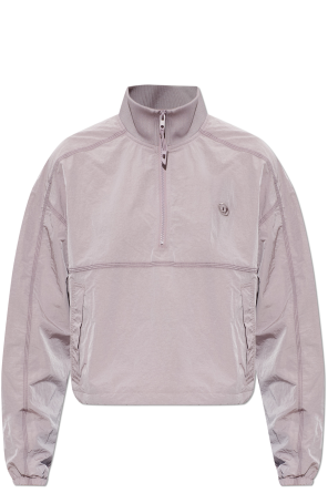 Chaqueta "G-ANOCK"