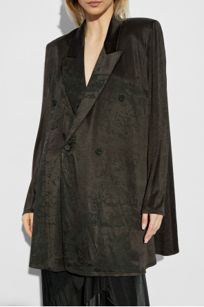 Diesel Blazer G-ARDENIA