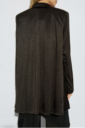 Diesel Blazer G-ARDENIA