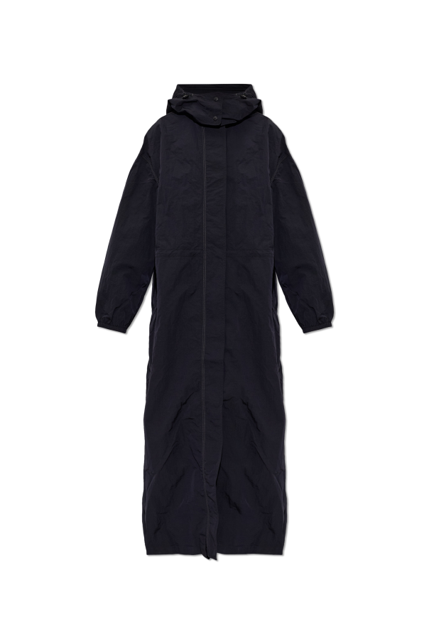 Coat `G-ASTER-T1` od Diesel