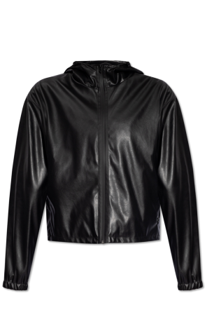 ‘g-bonny-n1’ jacket od Diesel