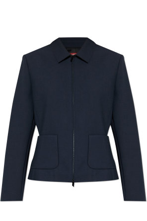 Jacke „G-CESARA-BOND“