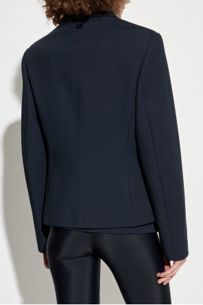 Diesel Jacket `G-CESARA-BOND`