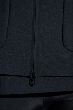 Diesel Jacket `G-CESARA-BOND`