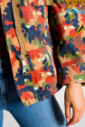 Diesel Camo jacket