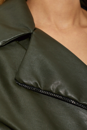 Diesel 'G-DRAP' jacket