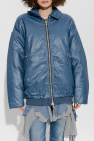 Diesel ‘G-ELEU’ jacket