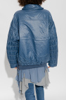 Diesel ‘G-ELEU’ jacket
