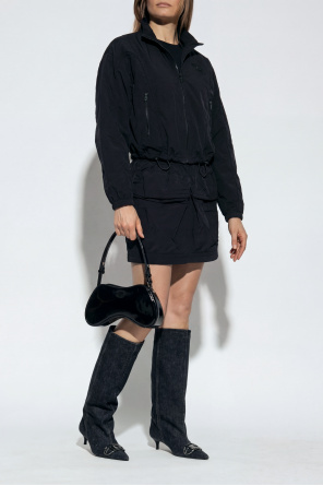 Chaqueta ‘g-emma-s1’ od Diesel