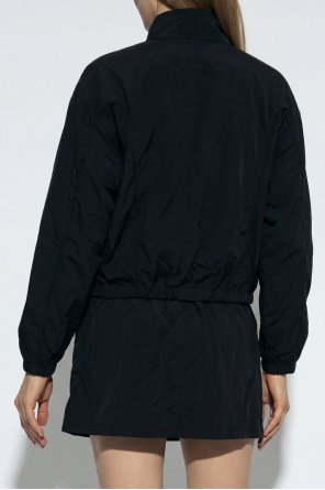 Diesel Chaqueta ‘G-EMMA-S1’