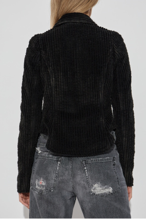 Diesel Jacket 'G-ENEA'