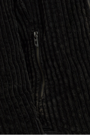 Diesel Jacket 'G-ENEA'