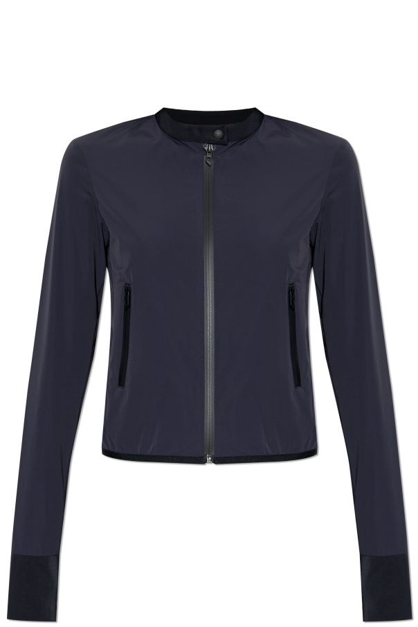Jacket `G-ERVIN`, zdjęcie 1 Jacket `G-ERVIN` od Diesel