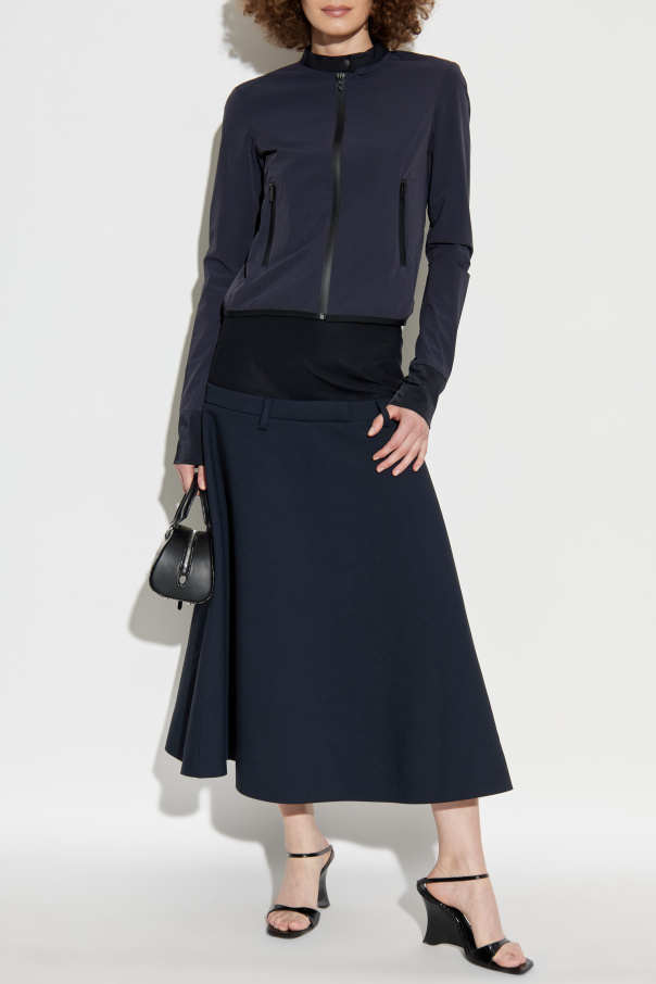 Diesel Jacket `G-ERVIN`