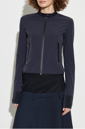 Diesel Jacket `G-ERVIN`