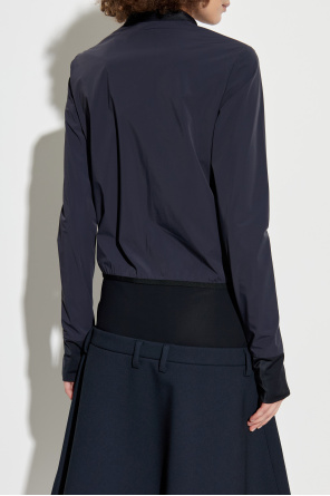 Diesel Jacket `G-ERVIN`