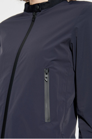 Diesel Jacket `G-ERVIN`