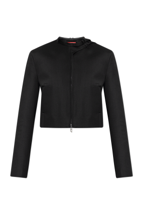 Jacket ‘G-HAVOC-1’