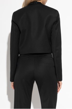 Diesel Jacke ‘G-HAVOC-1’