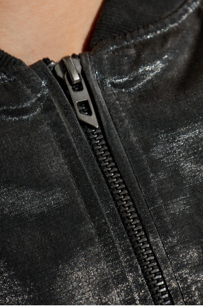 Diesel Chaqueta G-HOST