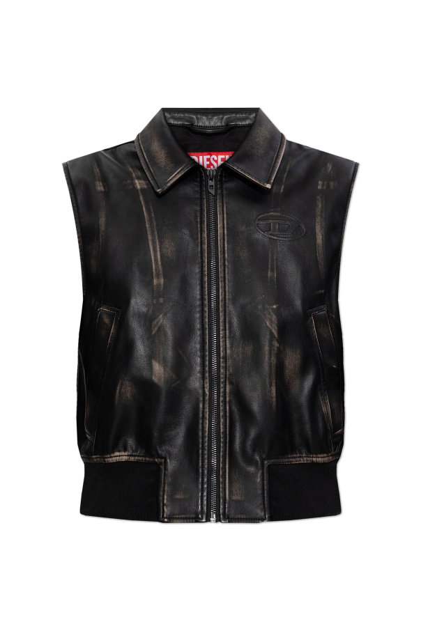 "G-INKO" vest od Diesel