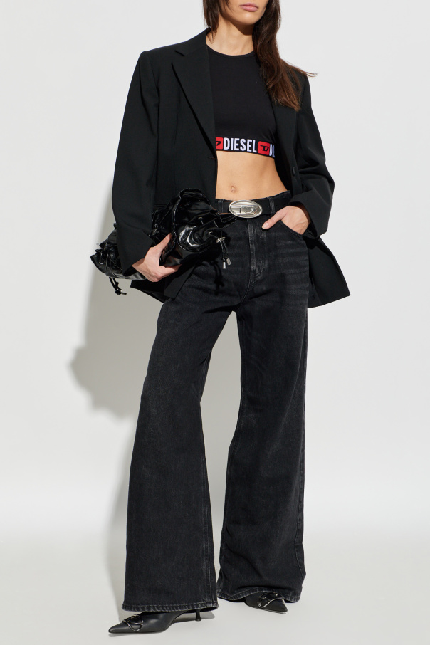 Diesel Blazer "G-KESS-R1"