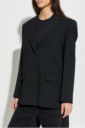 Diesel Blazer "G-KESS-R1"