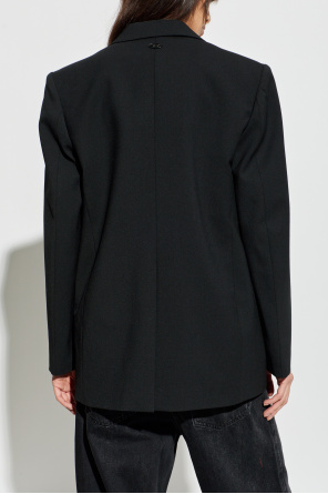 Diesel Blazer "G-KESS-R1"