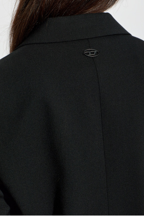 Diesel Blazer "G-KESS-R1"