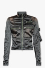 Diesel ‘G-LANDY’ jacket