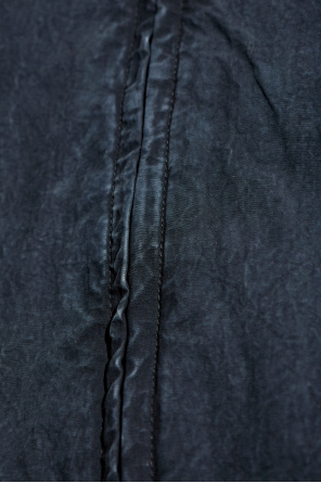 Diesel Leichte Jacke „G-LEAM-R1“